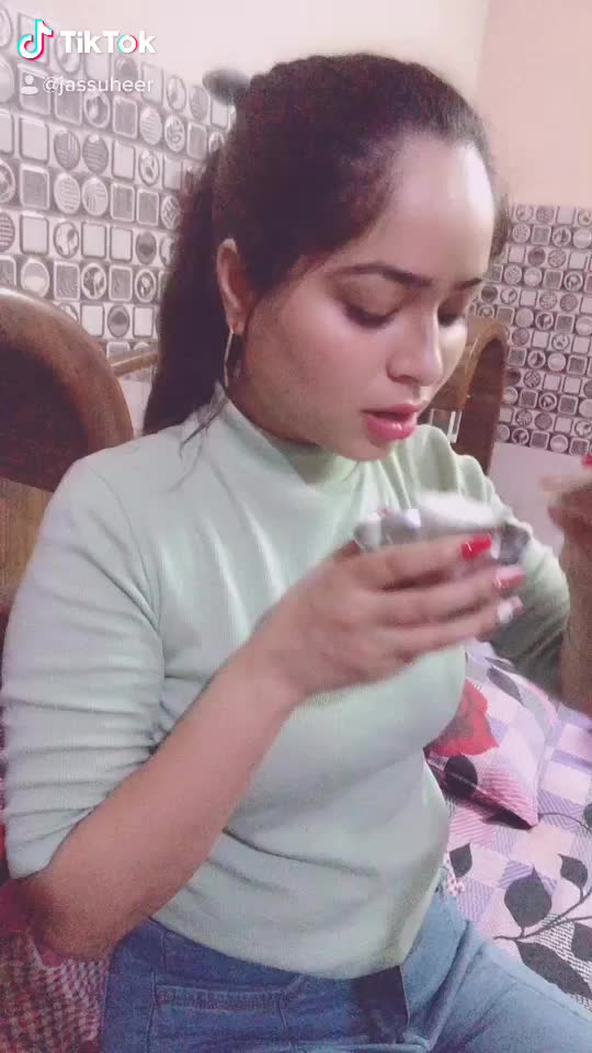 @Jassu Heer