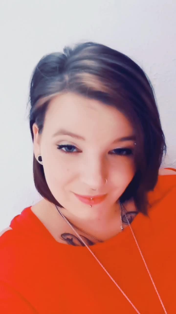 @Petulka