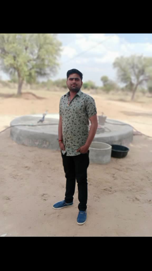 @Bhajan Kanwa jaleli