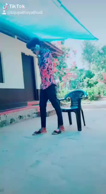 @🔥pyaari🔥