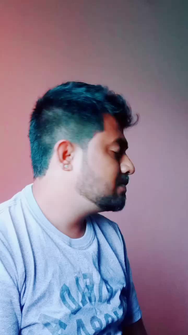 @goldansatar