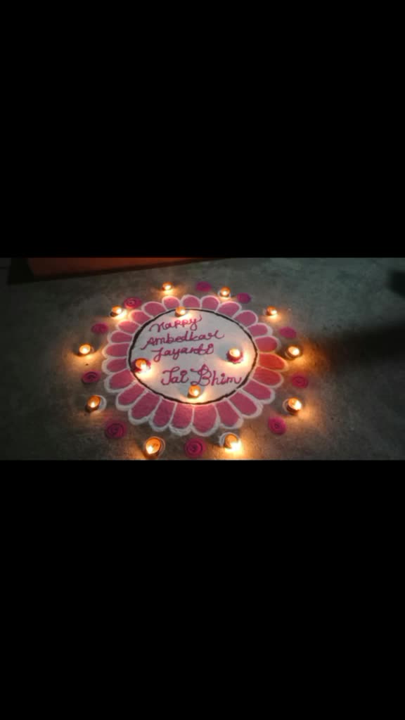 @Mohendra Janardan