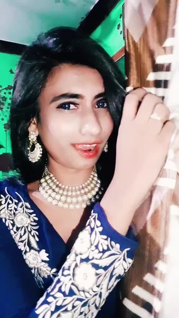 @minudarling