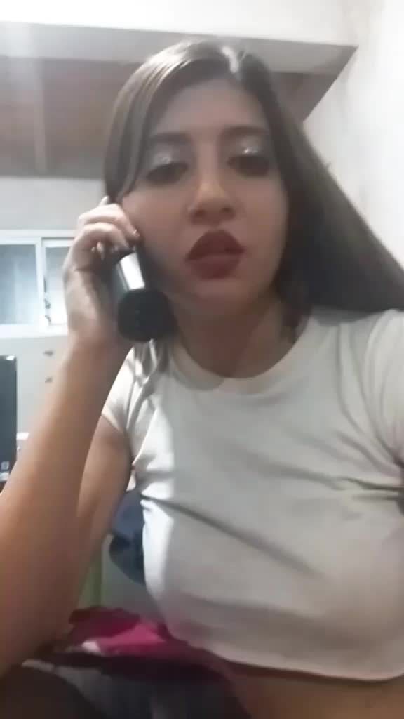 @betsy.camila