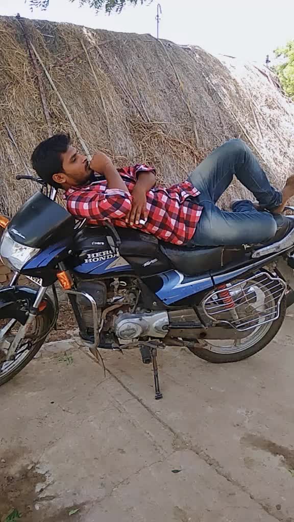 @user Madhi.G