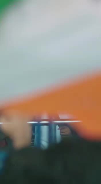 @ani