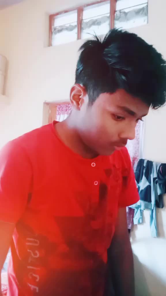 @sachin