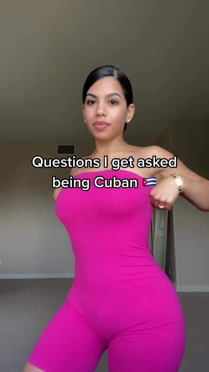 @Elizabethruizxo