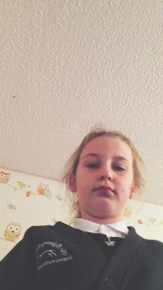 @Xoxo Ellie