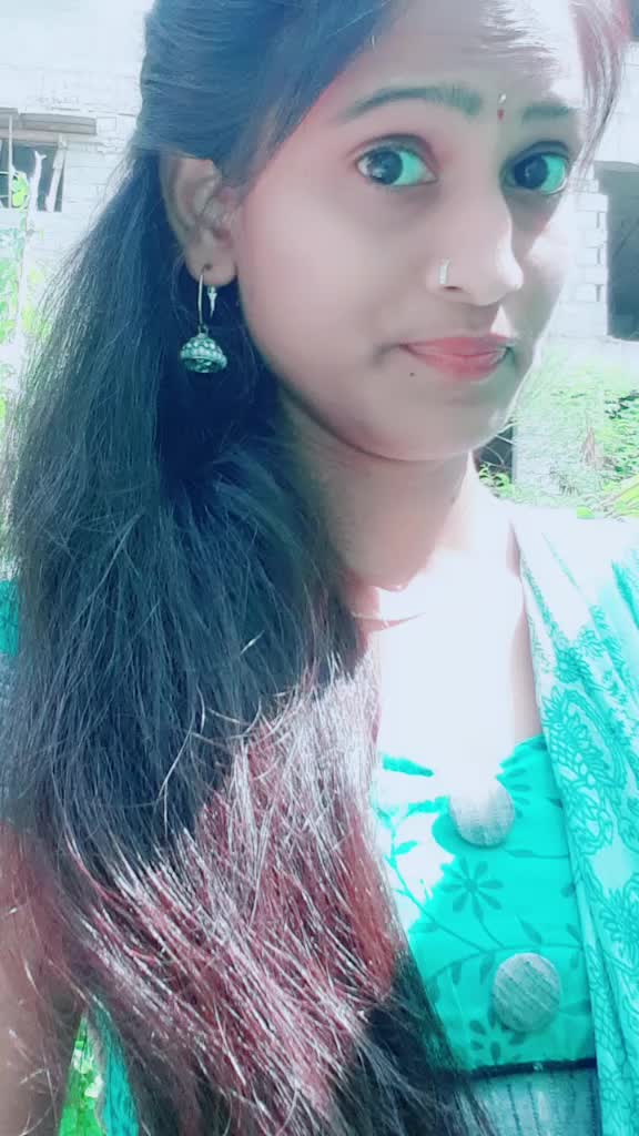 @user36485190449
