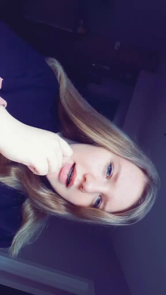 @kleintjee