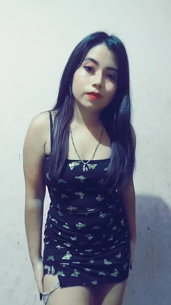 @🇲🇽YANET⭐️🐍👑