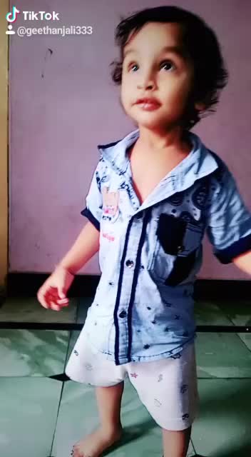 @Matam Goutham