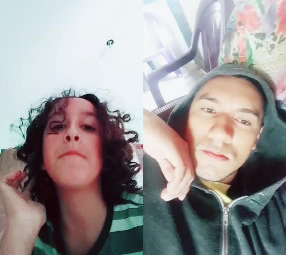 @mulekes arteiros da 