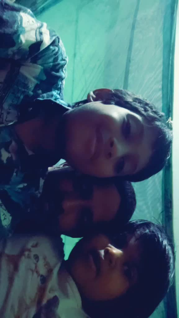 @Purnima Dash