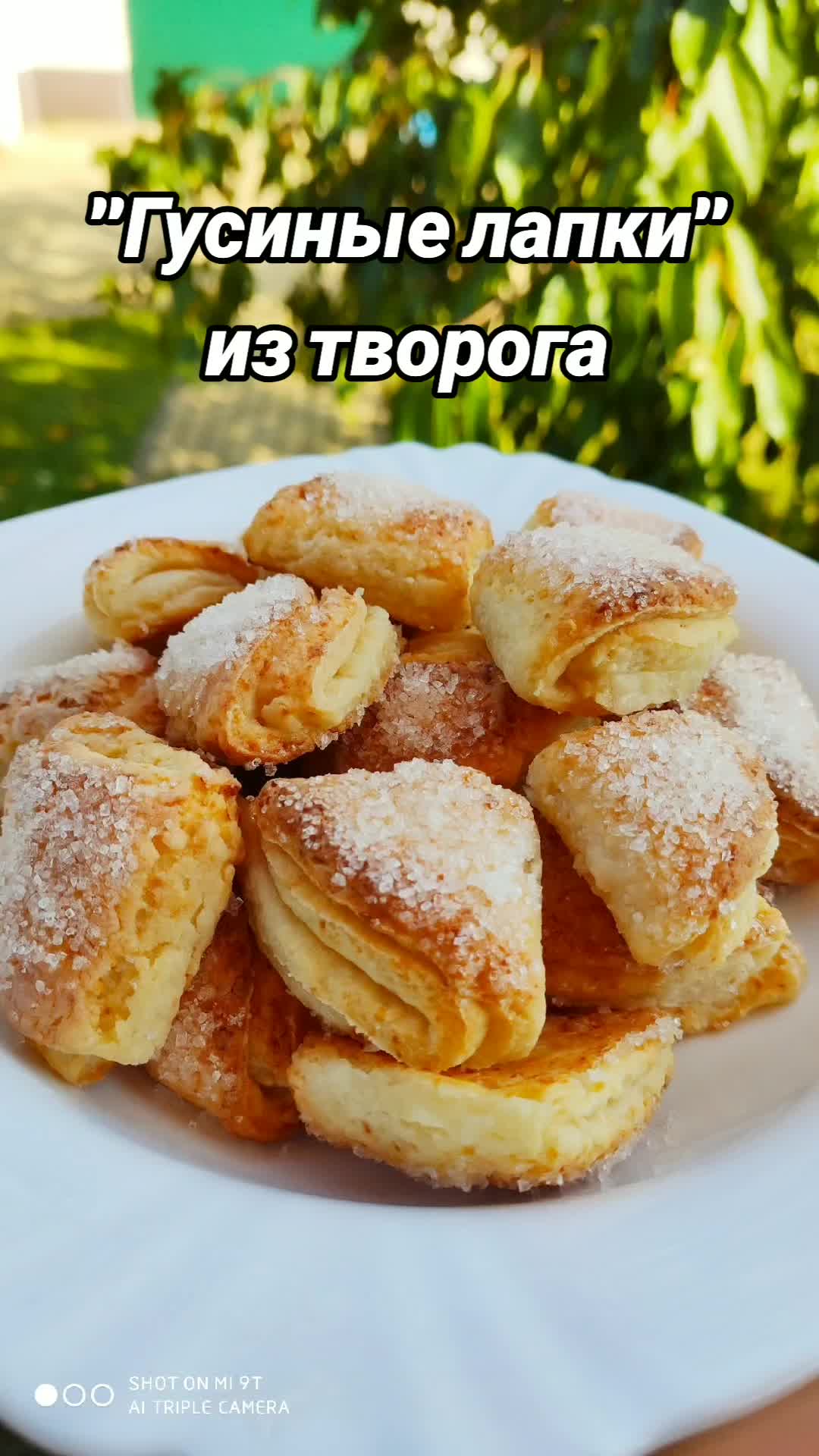 @Natalia Krop)
