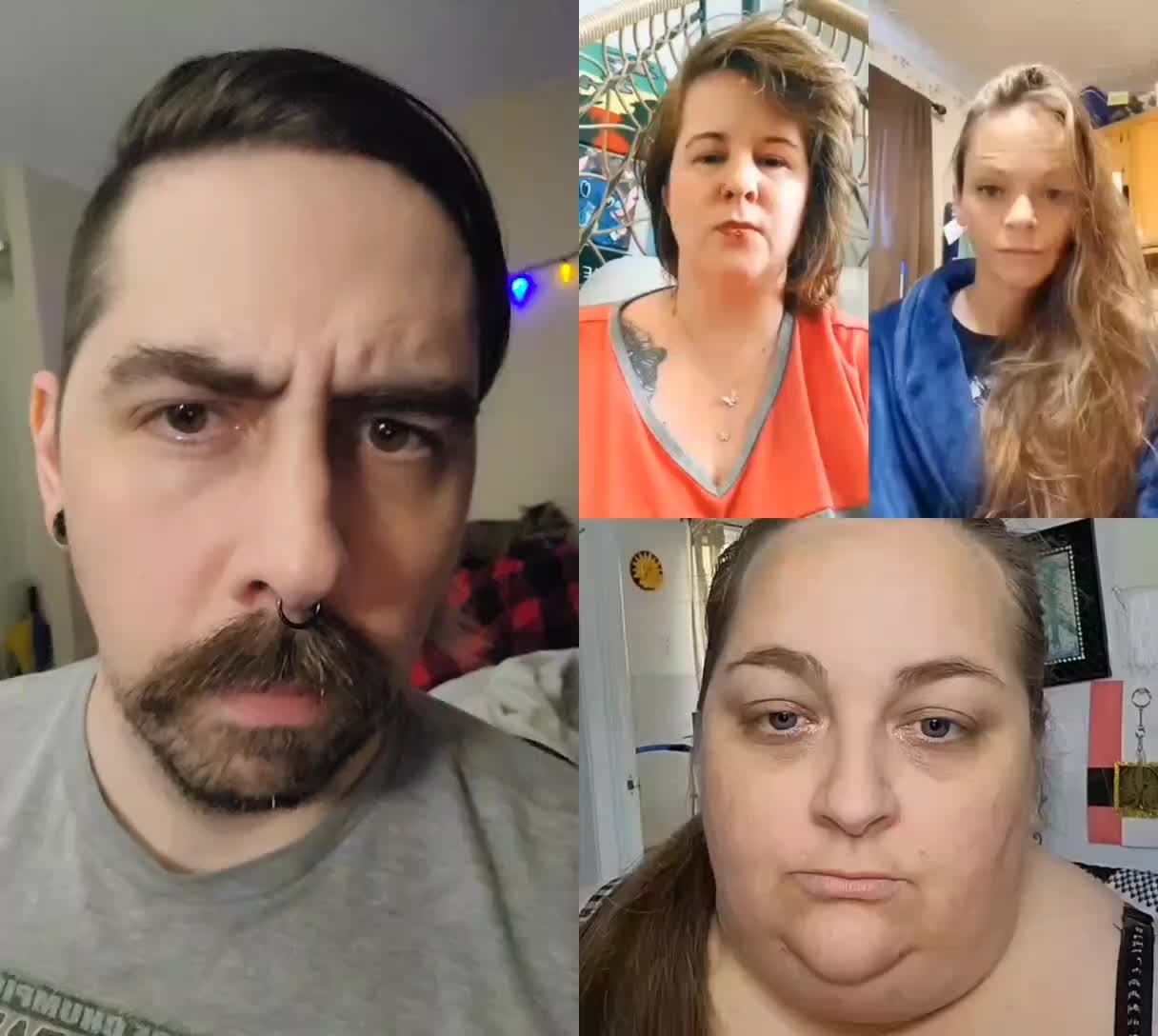 @Copygab