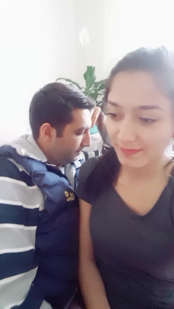 @Kardelen Oğuzhan