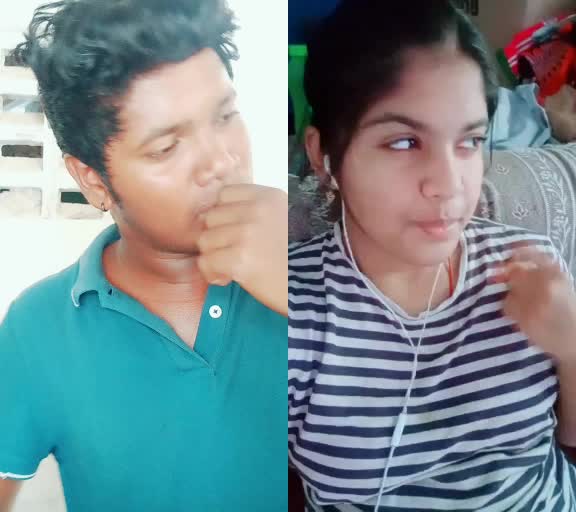 @Str Mathavan