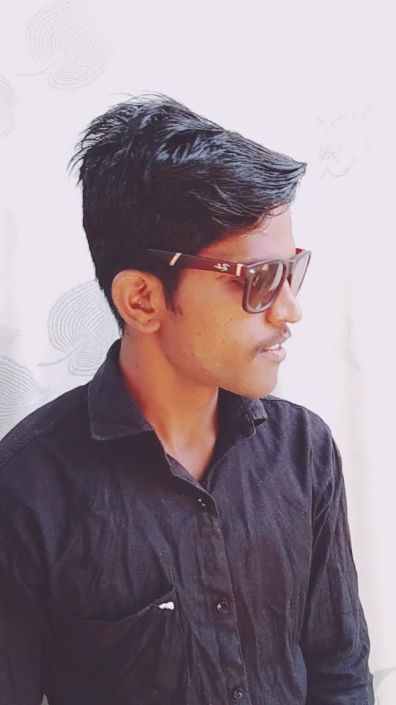 @SachinGiri347