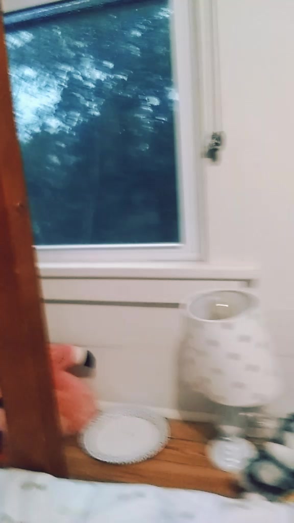 @omg