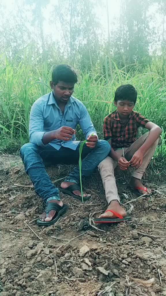 @samson777surya