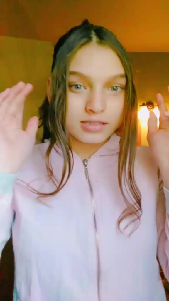 @Karcat
