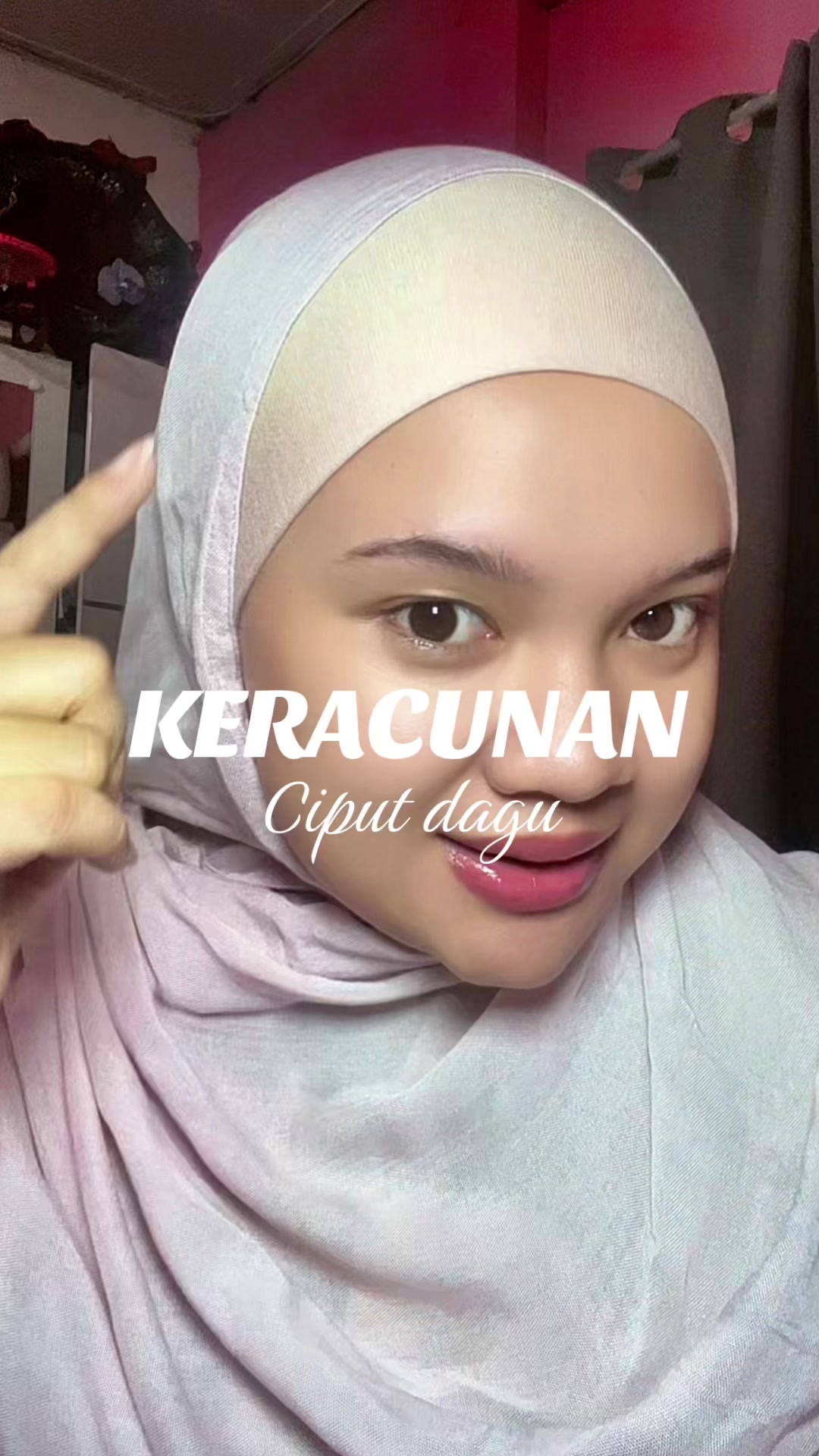 @gaklucuakuu_