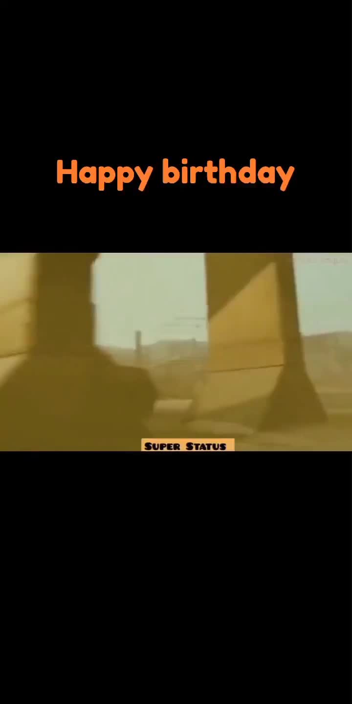 @Ŕåj︻╦̵̵͇̿̿̿̿╤─řØÇkźź