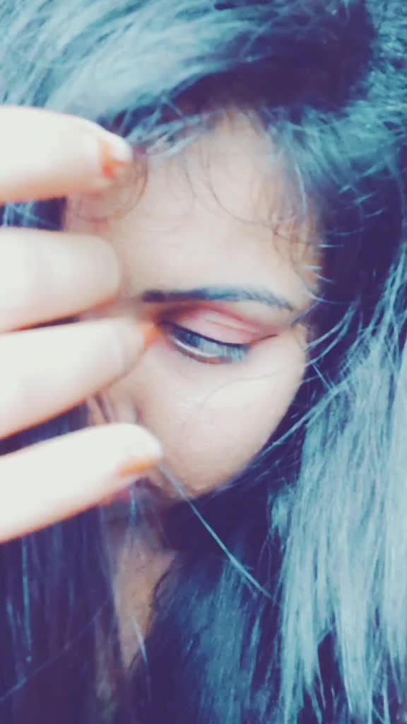 @lavanya shetty
