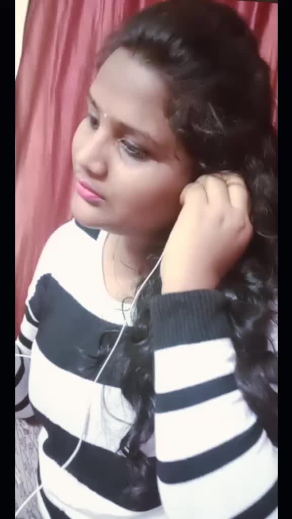 @🖤BHAGI🖤