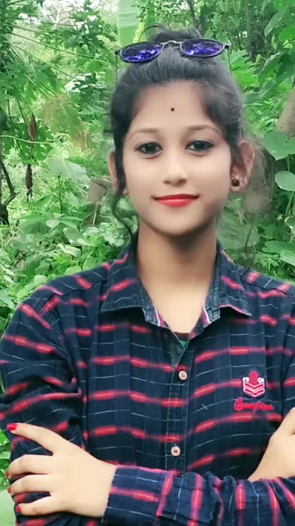 @cute sima