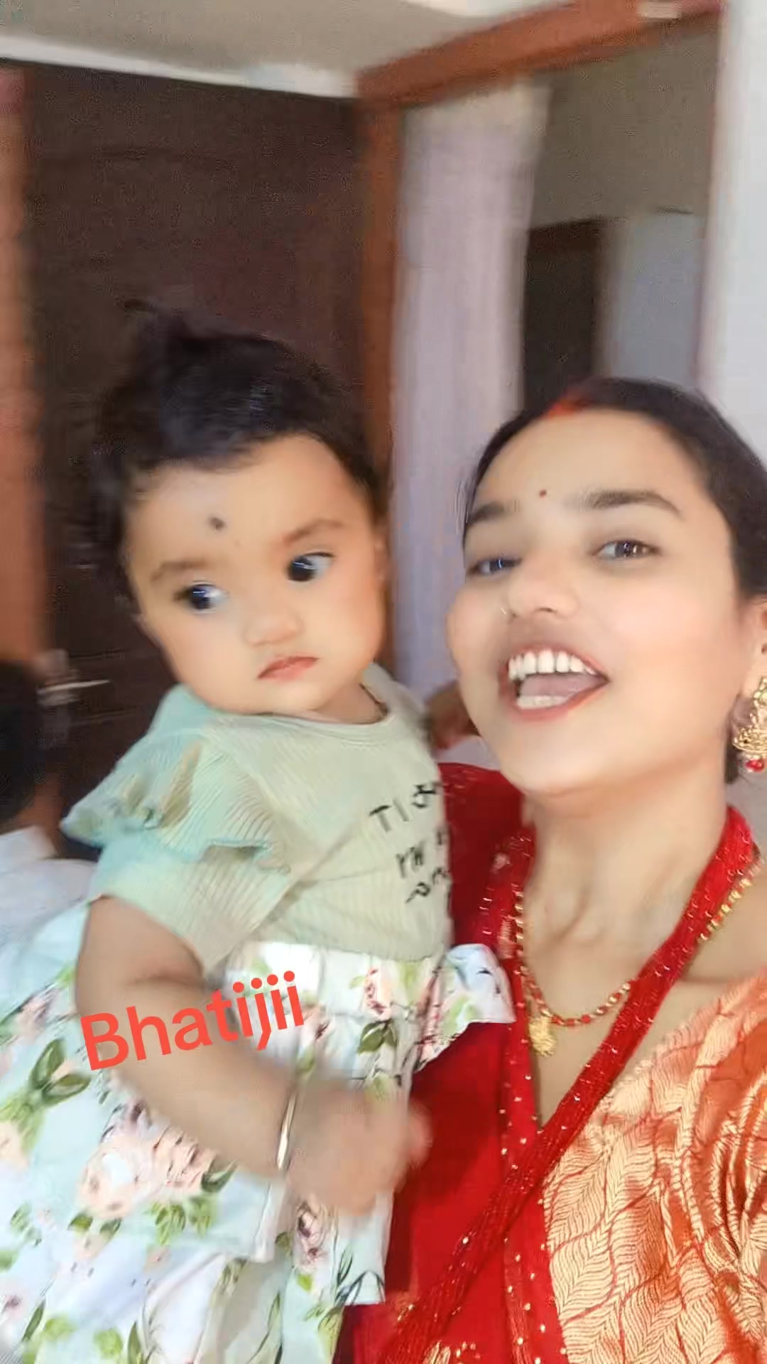 @Priya Gupta