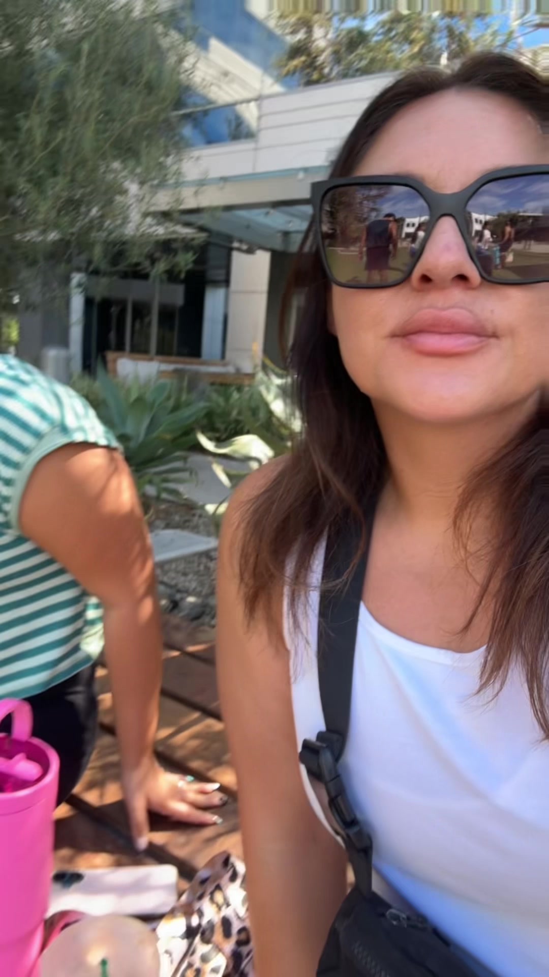 @Stephanie Del Villar