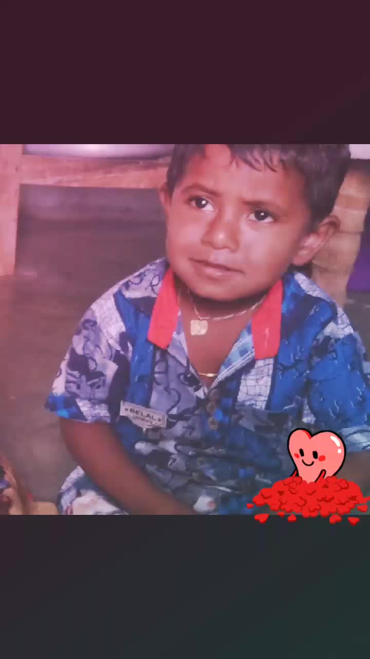 @Maruthi Don