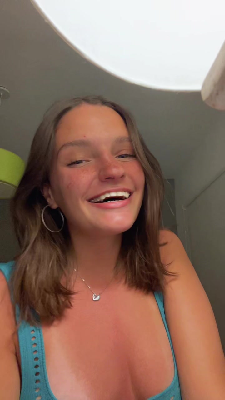 @Martina