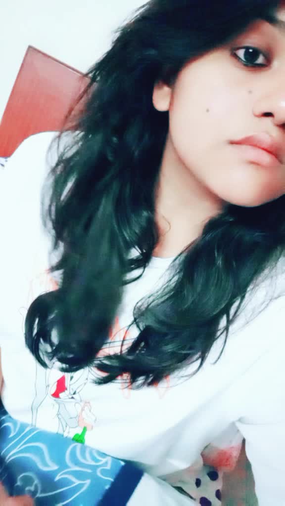@Mitali Suryavanshi 