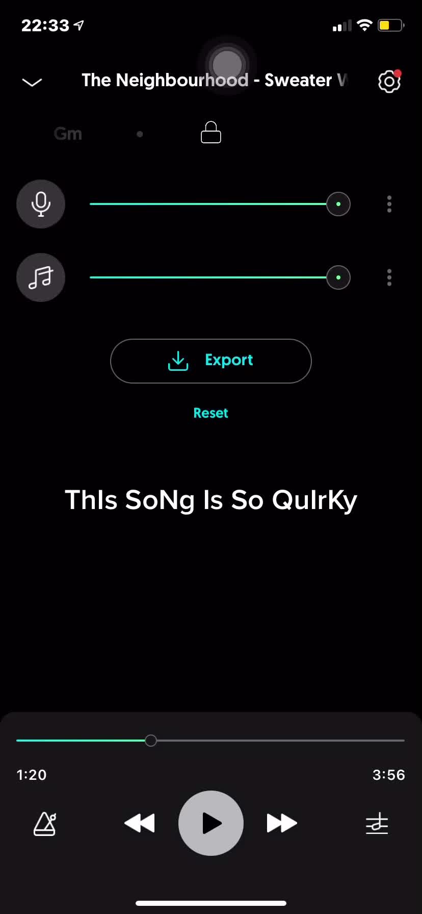 @ᘜᑌᔕTᗩᔕ