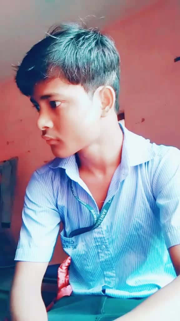 @@ Nirmal