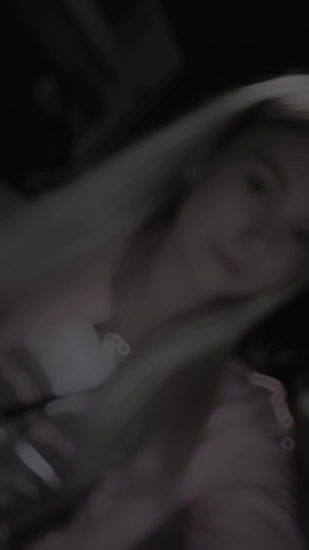 @Jx.lx.lx