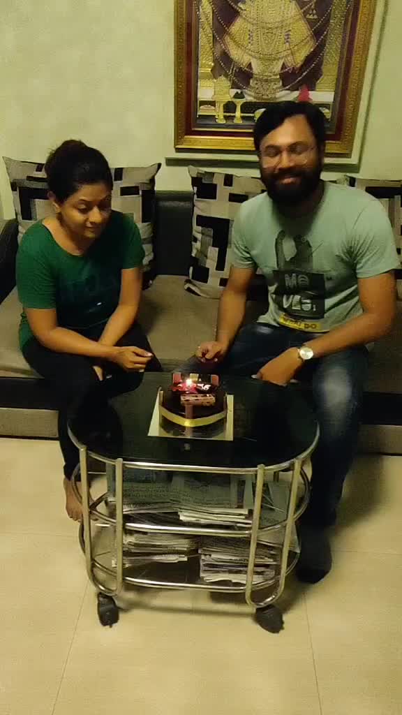 @ritesh.nandu
