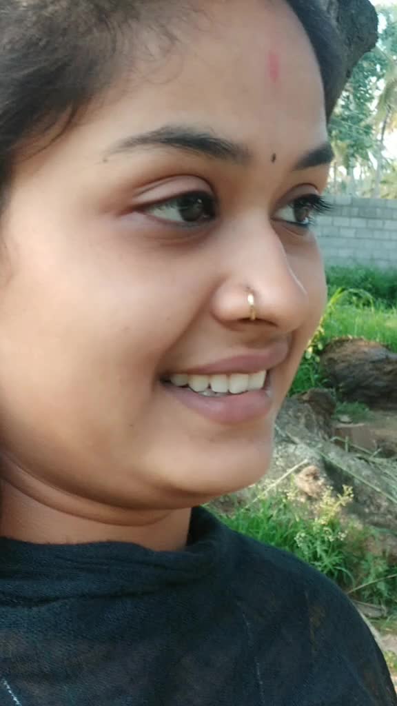 @Varu Darling