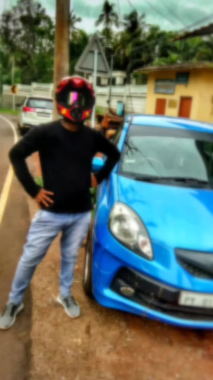 @user87188384379