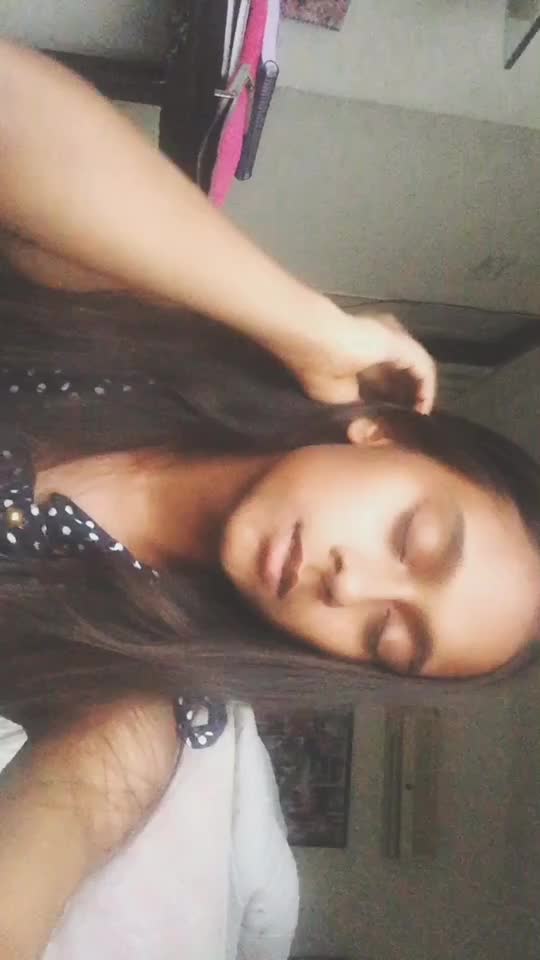 @keeyon ankaraju