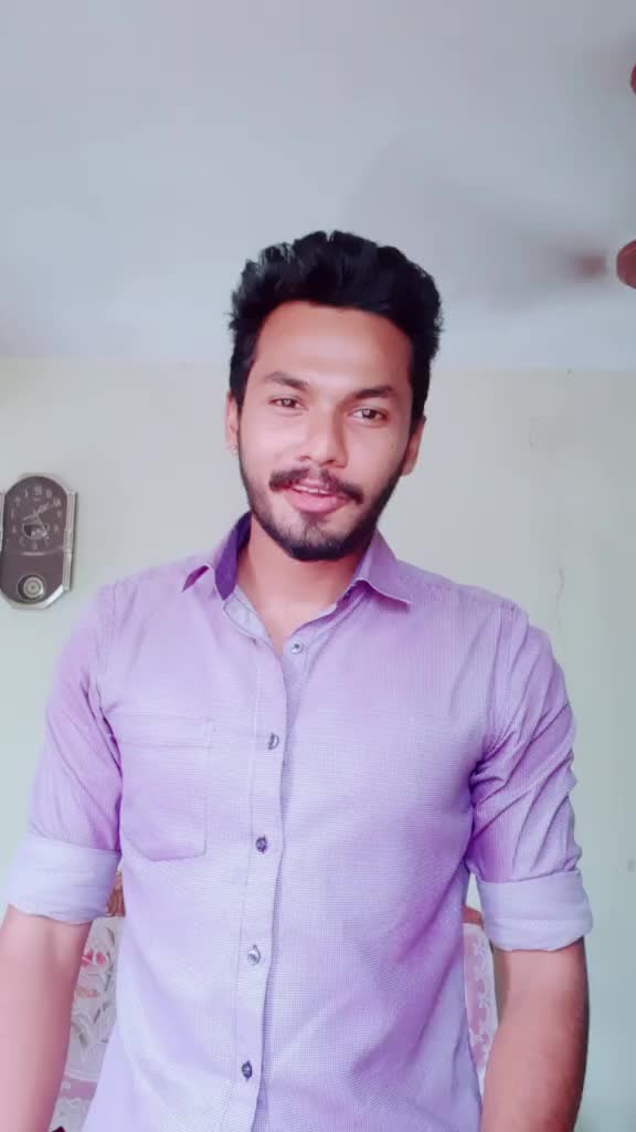 @Arjun Suresh