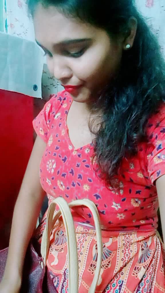 @Bojja Tejaswee Tejup