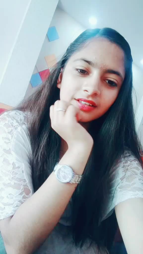 @Harshita Thakur
