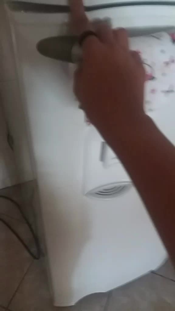 @Geanini