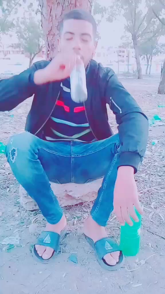 @🇲🇦Di Amorii🇩🇿