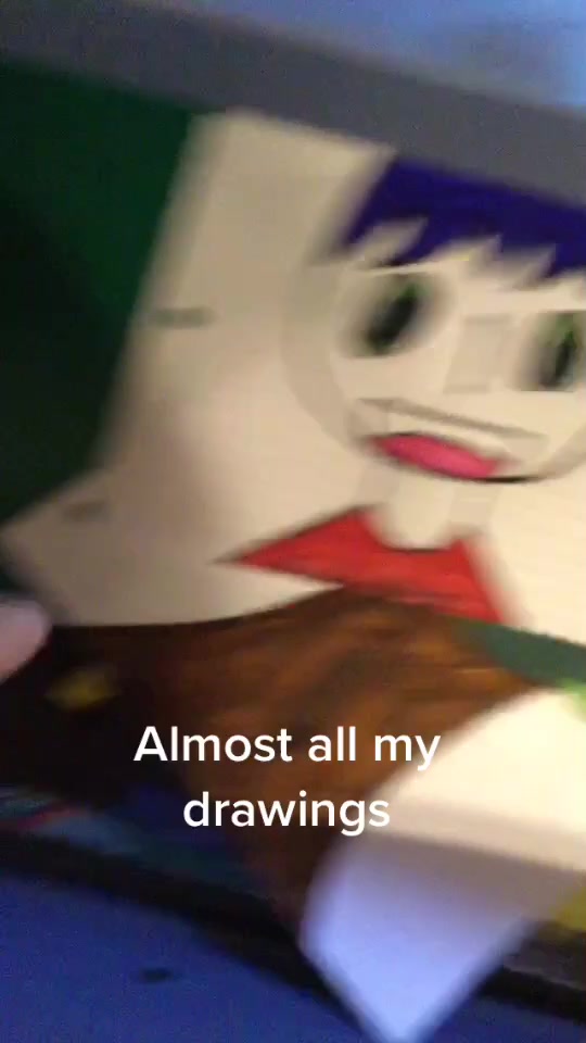 @Gurl